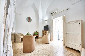 EQUORUM 13 - Ostuni Centro Ostuni